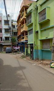Image of 1000 Sq.ft 4 BHK Independent House for sale in Ariadaha, Kolkata for Rs. 7000000