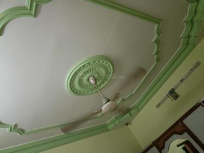 Hall Image of 900 Sq.ft 6 BHK Independent House for sale in Keshav Nagar Ahmedabad for Rs. 12000000