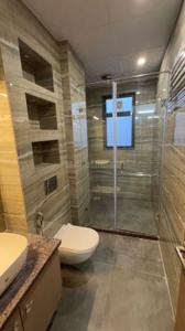Image of 1775 Sq.ft 4 BHK Builder Floor for sale in Sector 45, Gurgaon for Rs. 35500000