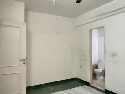 Bedroom Image of 910 Sq.ft 2 BHK Apartment / Flat for rent in Kasarvadavali Thane for Rs. 32000