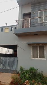 Image of 1500 Sq.ft 4 BHK Independent House for rent in Irugur, Coimbatore for Rs. 18000