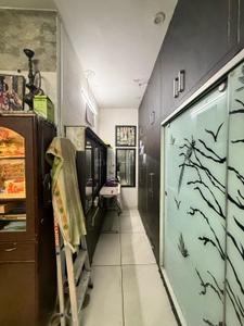 Image of 765 Sq.ft 3.5 BHK Independent House for sale in Shastri Nagar, Meerut for Rs. 10000000