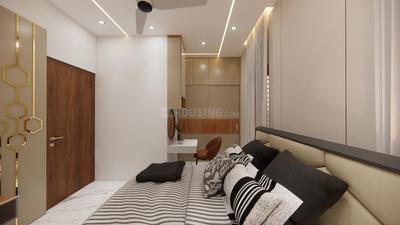 Hall Image of 2400 Sq.ft 3 BHK Independent House for sale in Banashankari Bengaluru for Rs. 19500000