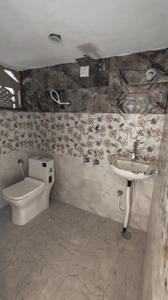 Bathroom Image of 1568 Sq.ft 2 BHK Independent House for sale in Friend City, Nilakottai Dindigul for Rs. 8500000