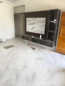 Hall Image of 2100 Sq.ft 3 BHK Builder Floor for rent in Vijayanagar Bengaluru for Rs. 60000