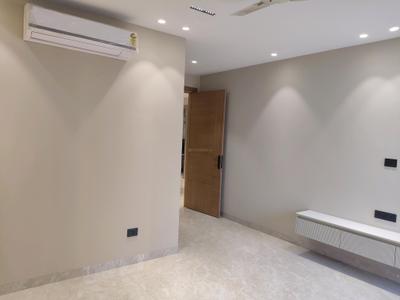 Bedroom Image of 4420 Sq.ft 5 BHK Apartment / Flat for sale in Pioneer Presidia, Sector 62 Gurgaon for Rs. 115900000