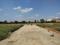 YEIDA Individual Residential Plots Internal Roads 2
