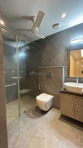 Image of 3500 Sq.ft 4 BHK Builder Floor for sale in DLF Phase 2, DLF Phase 2, Gurgaon for Rs. 70000000
