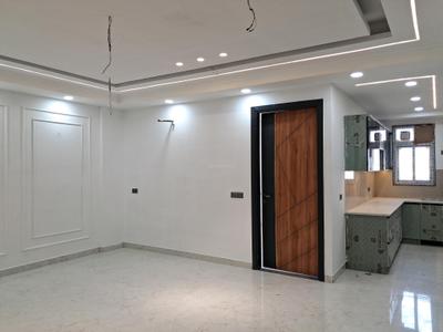 Living Room Image of 1724 Sq.ft 3 BHK Apartment / Flat for sale in Vantara Elite Luxury Homes, Sector 102 Noida for Rs. 9000002