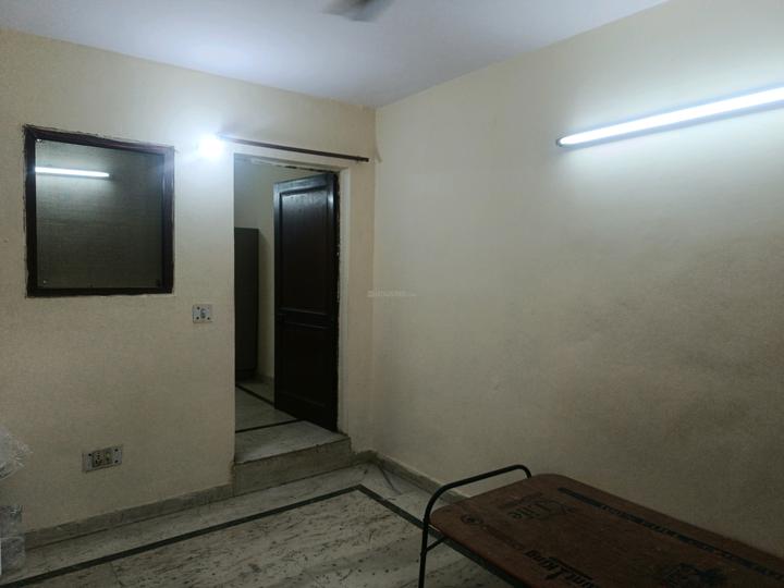 1 BHK Flat for rent in Khirki Extension, New Delhi 500 Sqft