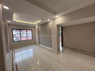 Hall Image of 8000 Sq.ft 9 BHK Independent House for sale in Madurdaha Kolkata for Rs. 32000000