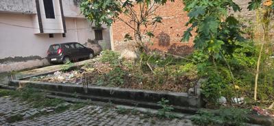 Image of 70 Sq.ft Residential Plot / Land for sale in Majhola, Moradabad for Rs. 3000000