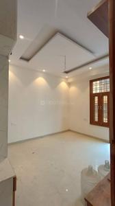 Hall Image of 1350 Sq.ft 3 BHK Apartment / Flat for sale in Sector 11 Gurgaon for Rs. 10000000