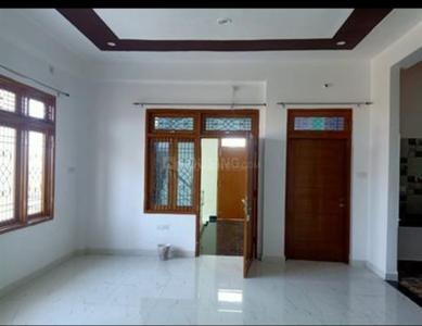 Hall Image of 1800 Sq.ft 3 BHK Builder Floor for rent in Jhalwa Allahabad for Rs. 12000