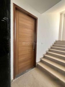 Image of 1351 Sq.ft 3 BHK Apartment / Flat for rent in Jubilee Hamellia, Sector 116, Mohali for Rs. 36000