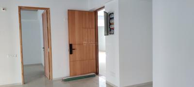 Living Room Image of 3060 Sq.ft 3 BHK Apartment / Flat for sale in Asteria, PDPU Road Gandhinagar for Rs. 14500000