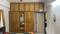 Shakti FP 243 Bedroom 3