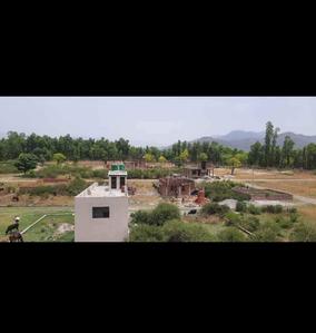 Image of 3240 Sq.ft Residential Plot / Land for sale in Raipur, Dehradun for Rs. 14400000