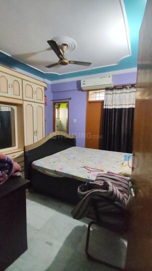 Ram complex Bedroom 1