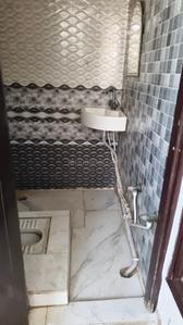 Image of 850 Sq.ft 2 BHK Apartment / Flat for sale in Indirapuram, Ghaziabad for Rs. 7500000