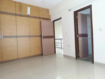 Bedroom Image of 2650 Sq.ft 4 BHK Villa for sale in Edifice Almond Tree, Vasudevapura Bengaluru for Rs. 23000000