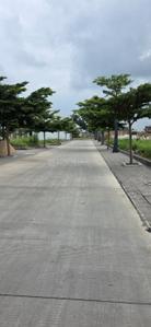 Image of 750 Sq.ft Residential Plot / Land for sale in Sky Green City, Bada Bangarda, Indore for Rs. 3500000