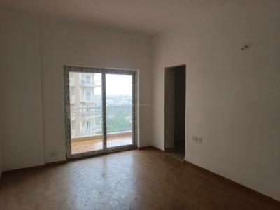 Bedroom Image of 1900 Sq.ft 3 BHK Apartment / Flat for sale in Tashee Capital Gateway, Sector 111 Gurgaon for Rs. 22000000