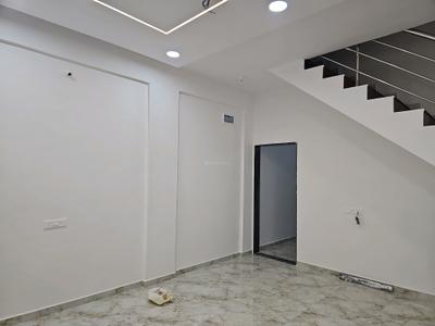 Living Room Image of 1792 Sq.ft 3 BHK Villa for sale in Lohegaon Pune for Rs. 6499999
