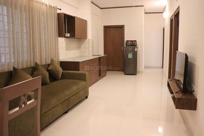 Hall Image of Lio Neo  in Electronic City, Bengaluru