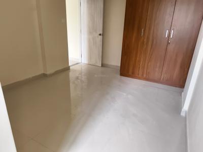Bedroom Image of 750 Sq.ft 1 BHK Apartment / Flat for rent in C V Raman Nagar Bengaluru for Rs. 28000
