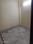 Govindpuri Bedroom 2