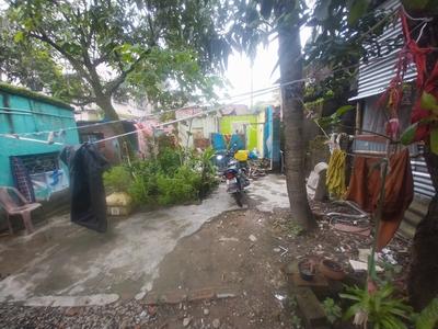 Image of 500 Sq.ft 2 BHK Independent House for sale in Paschim Putiary, Kolkata for Rs. 4500000