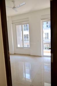 3 BHK Independent Builder Floor