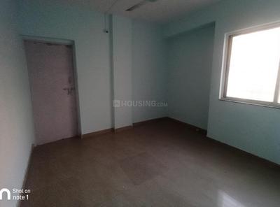 Bedroom Image of 625 Sq.ft 1 BHK Apartment / Flat for sale in Sai Ganga, Chakan Pune for Rs. 2736000