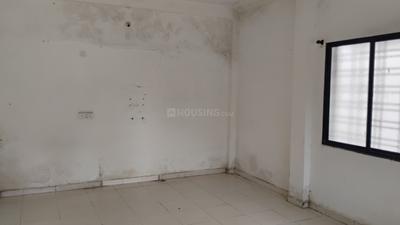 Bedroom Image of 2500 Sq.ft 3 BHK Duplex for sale in Besa Nagpur for Rs. 7000000