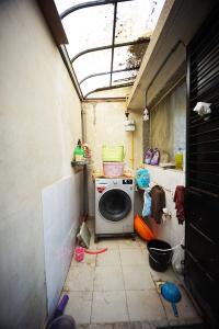 Balcony Image of 2421 Sq.ft 3 BHK Independent House for sale in Nikol Ahmedabad for Rs. 13500000