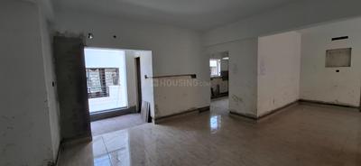 Hall Image of 1565 Sq.ft 3 BHK Apartment / Flat for sale in T Nagar Chennai for Rs. 25000000