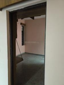 Hall Image of 1400 Sq.ft 3 BHK Apartment / Flat for sale in Mansa Devi Temple Complex Panchkula for Rs. 23500000