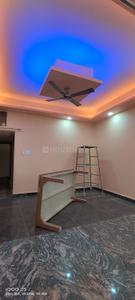 Hall Image of 1000 Sq.ft 2 BHK Apartment / Flat for rent in Mahmoorganj Varanasi for Rs. 22000