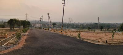 Image of 1200 Sq.ft Residential Plot / Land for sale in Bannikuppe, Bengaluru for Rs. 4500000