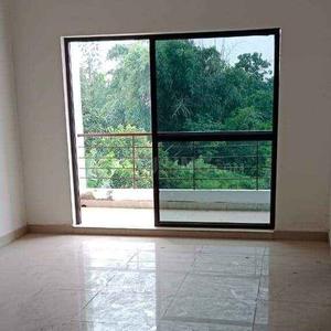 Living Room Image of 1220 Sq.ft 2 BHK Apartment / Flat for sale in Sundarpada Bhubaneswar for Rs. 3800000