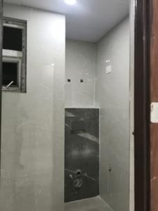 Common Bathroom Image of 1080 Sq.ft 2 BHK Apartment / Flat for sale in Vyom Residency, Noida Extension Greater Noida for Rs. 4965000