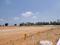 Kadthal Plot View 2