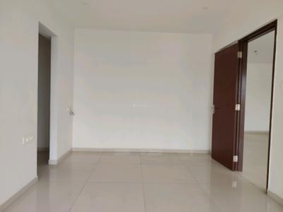 Bedroom Image of 1327 Sq.ft 3 BHK Apartment / Flat for sale in Kalpataru Vivant, Andheri East Mumbai for Rs. 35420000