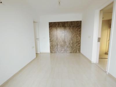Hall Image of 1491 Sq.ft 3 BHK Apartment / Flat for sale in Hiranandani Meadows, Thane West Thane for Rs. 30800000