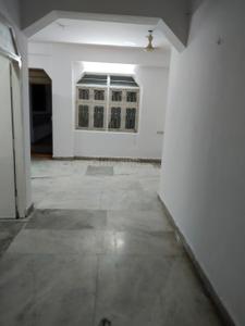 Hall Image of 1562 Sq.ft 3 BHK Apartment / Flat for sale in Raviryal Hyderabad for Rs. 4600000