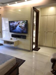 Hall Image of 1564 Sq.ft 3 BHK Apartment / Flat for sale in Nirala Eden Park, Indirapuram Ghaziabad for Rs. 16000000