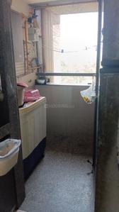 Image of 1671 Sq.ft 3 BHK Apartment / Flat for sale in Bodakdev, Ahmedabad for Rs. 16500000
