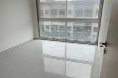 Bedroom Image of 4500 Sq.ft 4 BHK Apartment / Flat for sale in Akshar EL Castillo, Nerul Navi Mumbai for Rs. 250000000