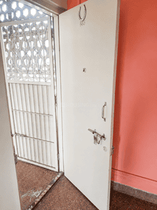 Image of 756 Sq.ft 2 BHK Apartment / Flat for sale in AV Uttara Nagari, Bopodi, Pune for Rs. 8300000